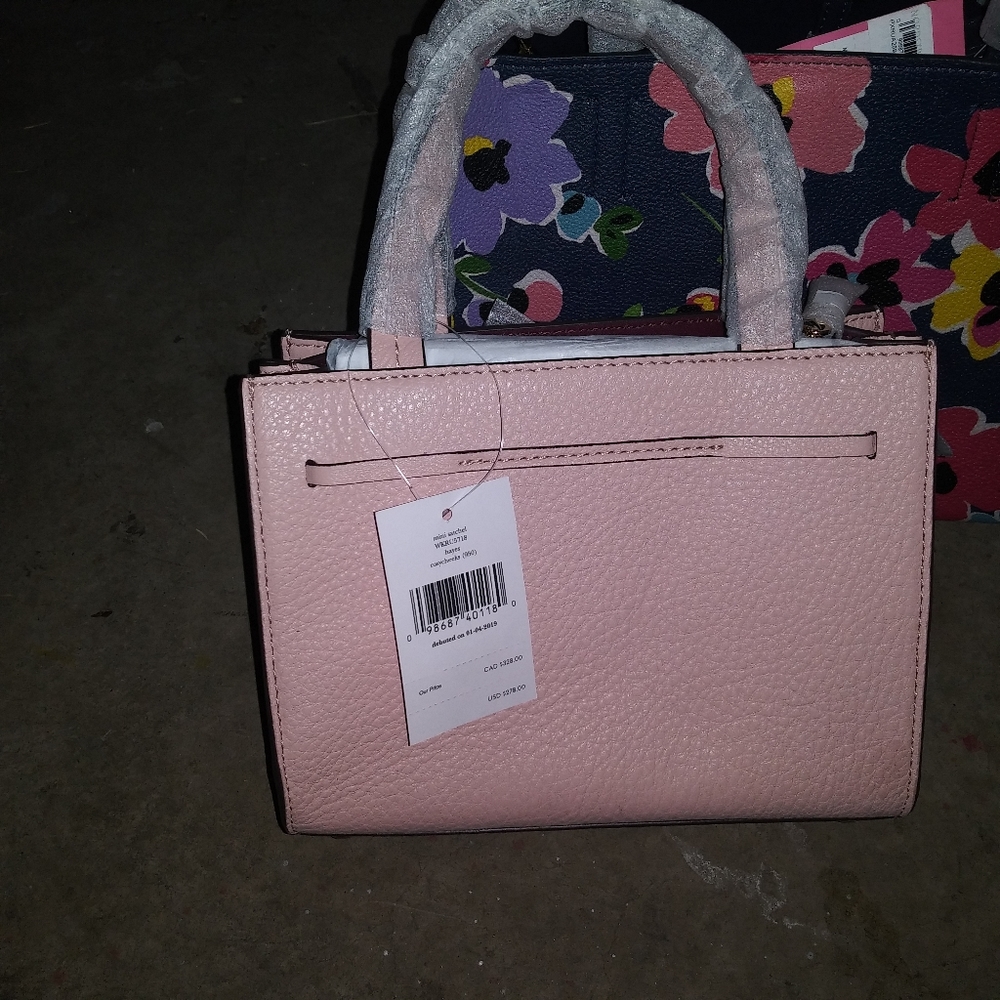 KATE SPADE - Picture 2 of 2